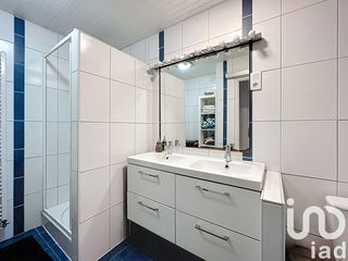  Maison � vendre 6 pi�ces 156 m�