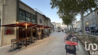  Immeuble � vendre 315 m�