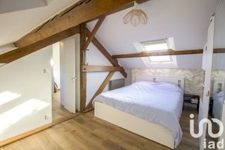  Maison � vendre 5 pi�ces 81 m�