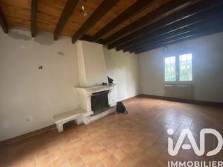  Maison � vendre 4 pi�ces 73 m�