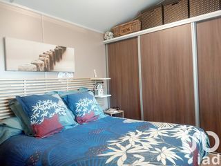  Maison � vendre 4 pi�ces 65 m�