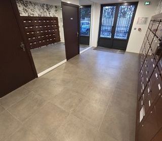  Appartement � vendre 3 pi�ces 57 m�