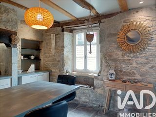  Maison � vendre 7 pi�ces 170 m�