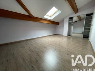  Appartement � vendre 3 pi�ces 75 m�