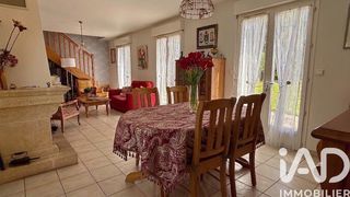  Maison � vendre 4 pi�ces 80 m�