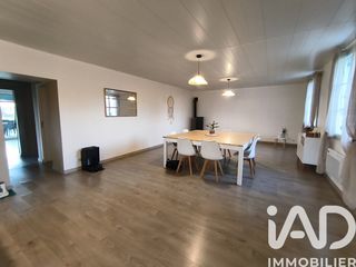  Maison � vendre 6 pi�ces 171 m�