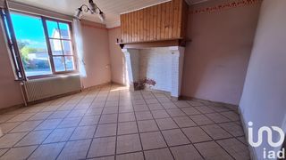  Maison � vendre 5 pi�ces 132 m�