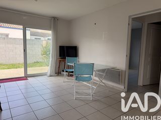  Maison � vendre 4 pi�ces 86 m�