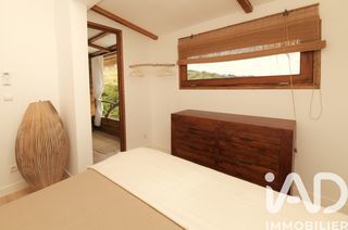  Appartement � vendre 3 pi�ces 25 m�