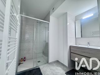  Appartement � vendre 3 pi�ces 98 m�