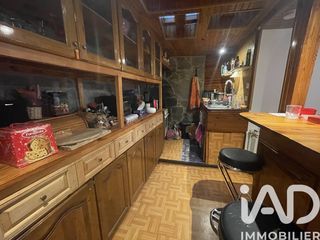  Immeuble � vendre 138 m�