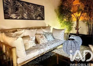  Maison � vendre 6 pi�ces 180 m�