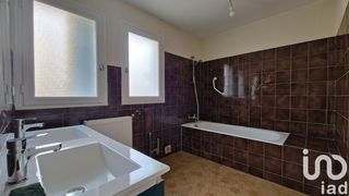  Maison � vendre 7 pi�ces 146 m�