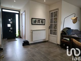  Maison � vendre 6 pi�ces 95 m�