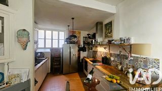  Maison � vendre 5 pi�ces 135 m�