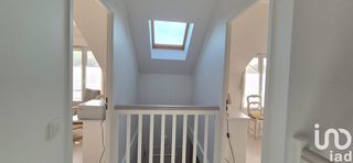  Maison � vendre 6 pi�ces 130 m�