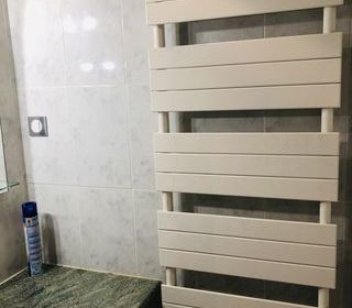  Appartement � louer 3 pi�ces 43 m�