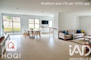  Maison � vendre 9 pi�ces 225 m�
