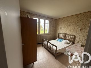  Maison � vendre 5 pi�ces 132 m�