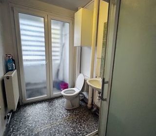  Appartement � vendre 2 pi�ces 42 m�