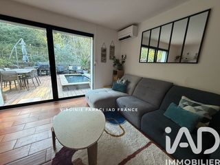  Maison � vendre 4 pi�ces 110 m�