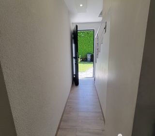  Maison � vendre 6 pi�ces 134 m�