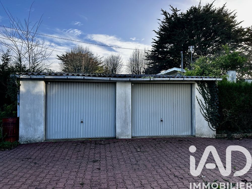 � vendre  Villa Agon-Coutainville (50230)