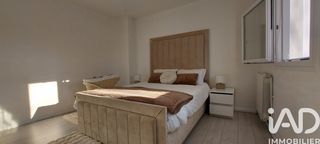  Maison � vendre 6 pi�ces 123 m�