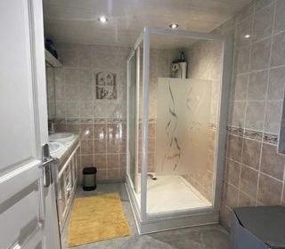  Maison � vendre 7 pi�ces 145 m�