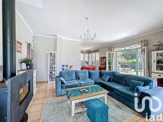  Maison � vendre 6 pi�ces 145 m�