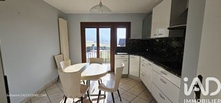  Maison � vendre 6 pi�ces 149 m�