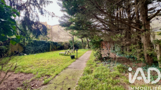  Appartement � vendre 4 pi�ces 90 m�