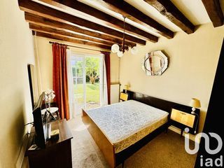  Maison � vendre 6 pi�ces 111 m�