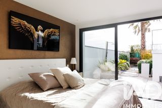  Maison � vendre 9 pi�ces 290 m�