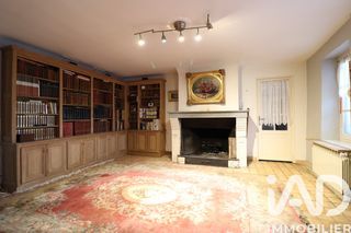  Maison � vendre 12 pi�ces 310 m�