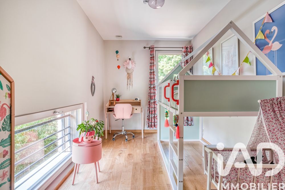 � vendre  Villa Chessy (77700)