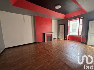  Immeuble � vendre 250 m�