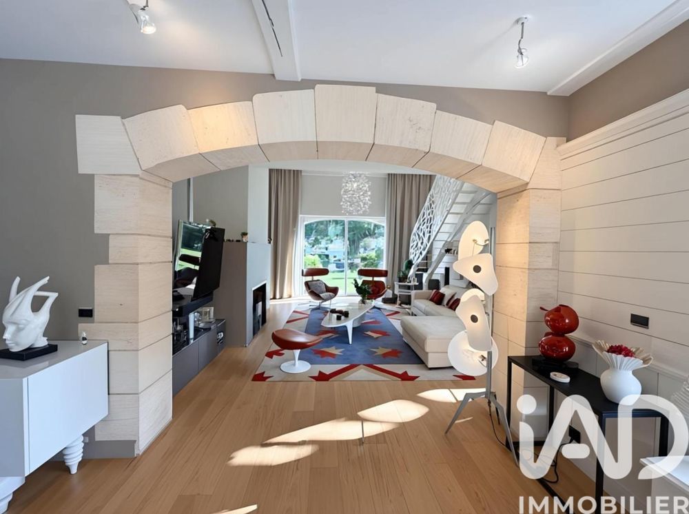 � vendre  Maison Lagord (17140)