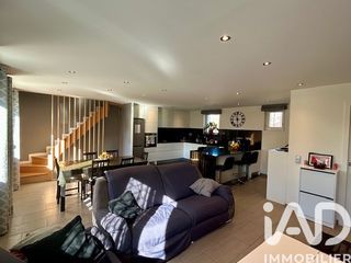  Maison � vendre 7 pi�ces 112 m�