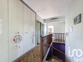  Maison � vendre 7 pi�ces 134 m�