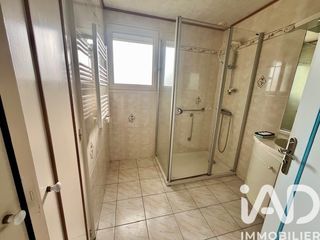  Maison � vendre 7 pi�ces 119 m�