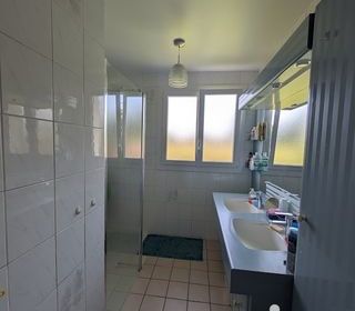  Maison � vendre 7 pi�ces 138 m�