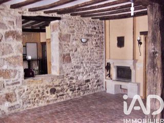  Immeuble � vendre 262 m�