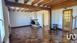  Maison � vendre 10 pi�ces 198 m�