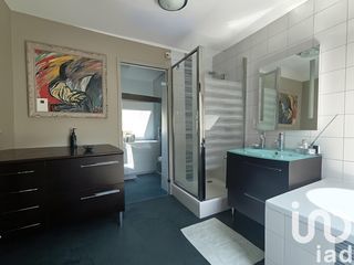  Maison � vendre 6 pi�ces 158 m�