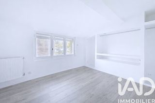  Maison � vendre 5 pi�ces 95 m�