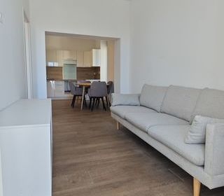  Appartement � vendre 2 pi�ces 40 m�