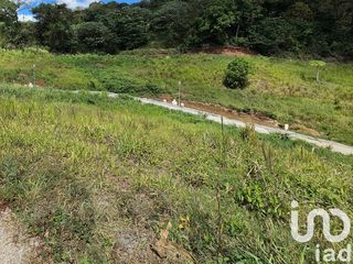  Terrain � vendre 592 m�