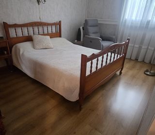  Appartement � vendre 2 pi�ces 52 m�