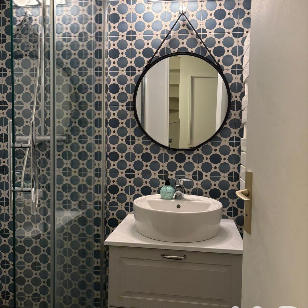 � vendre  Maison Saint-Germain-en-Laye (78100)